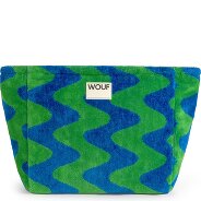 Wouf Terry Kosmetyczka 30 cm zdjęcie produktu