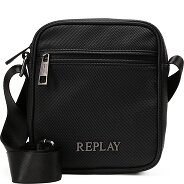 Replay Mini Torba Torba na ramię 17 cm zdjęcie produktu