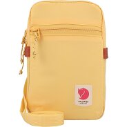Fjällräven High Coast Mini Torba Torba na ramię 11 cm zdjęcie produktu