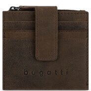 bugatti Luca Portfel Skórzany 10 cm zdjęcie produktu