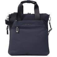 Hedgren Furo Mini Torba Handbag Ochrona RFID 12.5 cm zdjęcie produktu