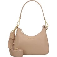 Bogner Wallis Torba na ramię Skórzany 22.5 cm zdjęcie produktu