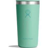 Hydro Flask Tumblers All Around Butelka do picia 350 ml zdjęcie produktu