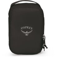 Osprey Sakwa Ultralight Packing Cube 11 cm zdjęcie produktu