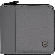 Victorinox Travel Essentials Portfel Ochrona RFID 11 cm zdjęcie produktu