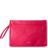 Samsonite Move Pouchy Torba kosmetyczna 25 cm zdjęcie produktu