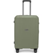 Epic Airwave Neo 4 kółka Walizka 65 cm zdjęcie produktu