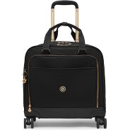 Kipling Commuter 4 kółka Walizka biznesowa 36.5 cm Komora na laptopa zdjęcie produktu