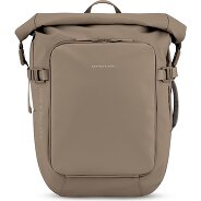 Kapten & Son Lisbon Pro Plecak 45 cm Komora na laptopa zdjęcie produktu