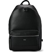 Boss Northon Plecak M Skóra 40 cm Komora na laptopa zdjęcie produktu