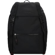 Hugo Marsel Plecak 40 cm Komora na laptopa zdjęcie produktu