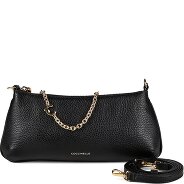 Coccinelle C-Me Torba na ramię Skóra 27 cm zdjęcie produktu