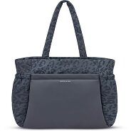 Kapten & Son Hellvi Cloud Torba podróżna Weekender 55 cm zdjęcie produktu