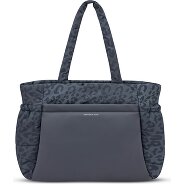 Kapten & Son Hellvi Cloud Torba podróżna Weekender 55 cm zdjęcie produktu