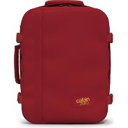 Cabin Zero Classic 119 Plecak 39 cm Komora na laptopa zdjęcie produktu