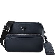 Guess Milano Torba na ramię 23 cm zdjęcie produktu