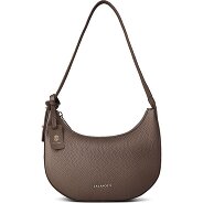 Lazarotti Bologna Leather Torba na ramię Skóra 24 cm zdjęcie produktu
