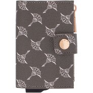 Joop! Cortina 1.0 C-Four Credit Card Case RFID 7,5 cm zdjęcie produktu