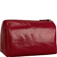 Leonhard Heyden Cambridge Kosmetyczka Skórzany 26 cm zdjęcie produktu