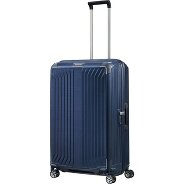 Samsonite Lite-Box 4 kółka Walizka 75 cm zdjęcie produktu
