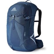 Gregory Juno 30 Plecak turystyczny 52 cm zdjęcie produktu