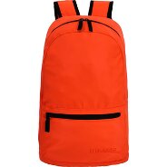 Travelite Accessoires Składany plecak 46 cm zdjęcie produktu