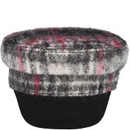 Karl Lagerfeld Kapelusz Skuare 24 cm zdjęcie produktu