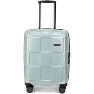 Epic Crate EX Wildlife 4 kółka Walizka kabinowy 55 cm zdjęcie produktu