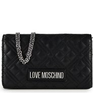 Love Moschino Quilted Torba na ramię 22 cm zdjęcie produktu