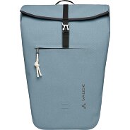 Vaude Clubride 25 Plecak rowerowy 50 cm zdjęcie produktu