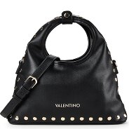 Valentino Florayne Torba Skóra 31 cm zdjęcie produktu