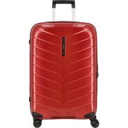 Samsonite Attrix 4 kółka Walizka 69 cm zdjęcie produktu
