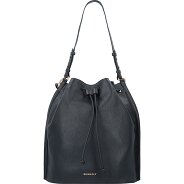Burkely Keen Keira Torba Skórzany 34 cm zdjęcie produktu