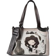 Anekke Orchestra Torba na ramię 34 cm zdjęcie produktu