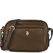 U.S. Polo Assn. Houston Torba na ramię 25 cm zdjęcie produktu