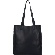 Harold's Caugio Torba na ramię Skórzany 33 cm zdjęcie produktu