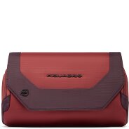 Piquadro S140 Torba na ramię 26 cm zdjęcie produktu