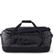 Gregory Alpaca 60 Torba podróżna 70 cm zdjęcie produktu