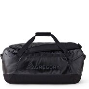 Gregory Alpaca 60 Torba podróżna 70 cm zdjęcie produktu