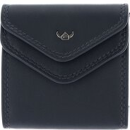 Golden Head Polo Portfel Skóra 8 cm zdjęcie produktu