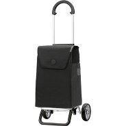 Andersen Shopper Scala Shopper Plus Jano Walizka na zakupy 48 cm zdjęcie produktu