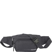 Travelite Saszetka Kick Off Fanny Pack 30 cm zdjęcie produktu