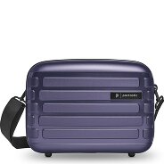 Pactastic Kolekcja 04 Kosmetyczka 34 cm zdjęcie produktu