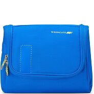 Roncato Speed Kosmetyczka 26 cm zdjęcie produktu