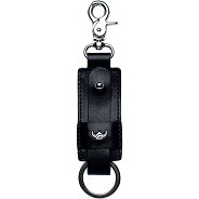 Golden Head Colorado Brelok do kluczy Skórzany 13 cm zdjęcie produktu