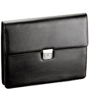d&n Easy Business Conference Folder III 37 cm zdjęcie produktu