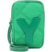 Suri Frey Evy Torba na ramię 13 cm zdjęcie produktu