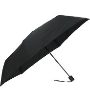 Knirps U.200 Duomatic Pocket Umbrella 28 cm zdjęcie produktu