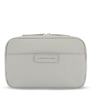 Kapten & Son Bergen Saszetka 22 cm zdjęcie produktu