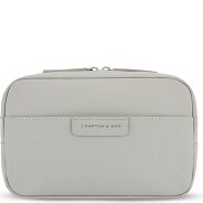 Kapten & Son Bergen Saszetka 22 cm zdjęcie produktu